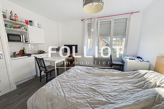  appartement caen 14000