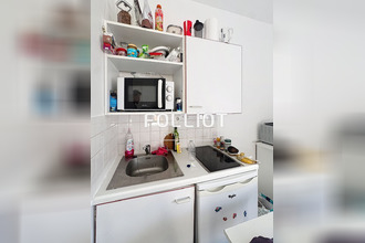  appartement caen 14000