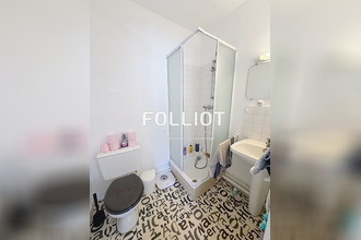  appartement caen 14000
