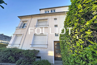  appartement caen 14000