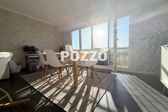  appartement caen 14000