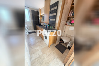  appartement caen 14000