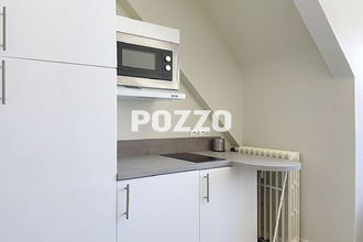  appartement caen 14000