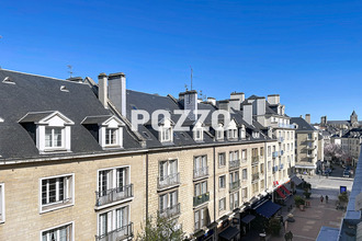  appartement caen 14000