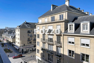  appartement caen 14000