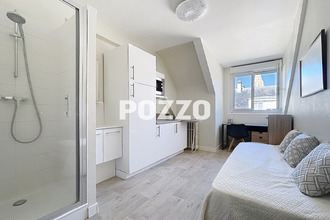  appartement caen 14000