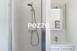  appartement caen 14000