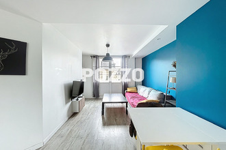  appartement caen 14000