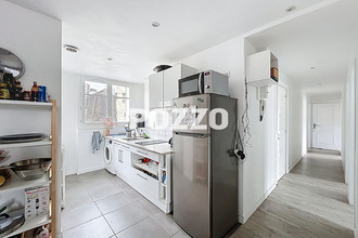  appartement caen 14000