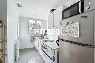  appartement caen 14000