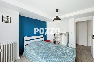  appartement caen 14000