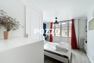  appartement caen 14000
