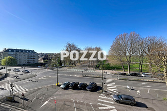  appartement caen 14000