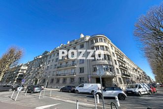  appartement caen 14000