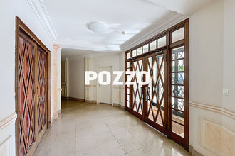  appartement caen 14000