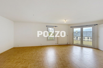  appartement caen 14000