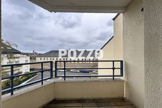  appartement caen 14000