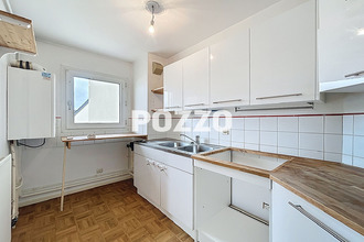  appartement caen 14000