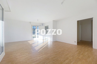  appartement caen 14000