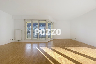  appartement caen 14000