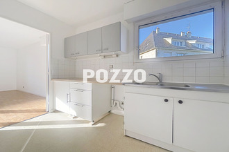  appartement caen 14000