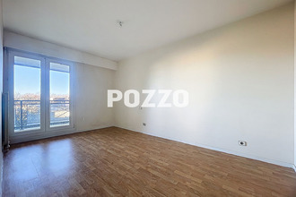  appartement caen 14000