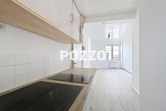  appartement caen 14000