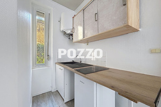  appartement caen 14000