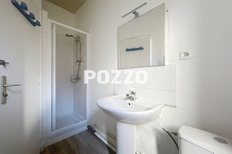  appartement caen 14000