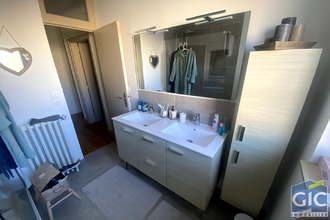  appartement caen 14000