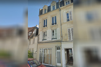 appartement caen 14000