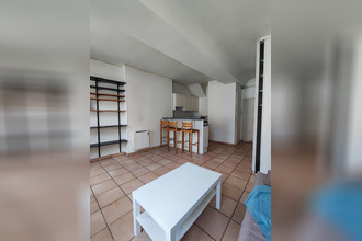  appartement caen 14000