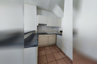  appartement caen 14000