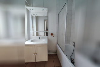  appartement caen 14000