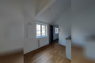  appartement caen 14000