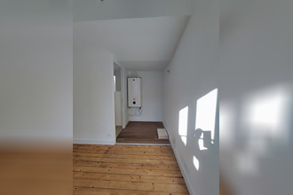  appartement caen 14000