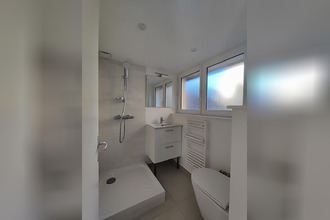  appartement caen 14000