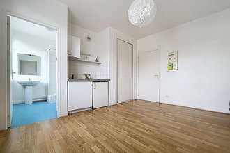  appartement caen 14000