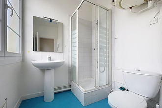  appartement caen 14000