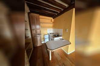  appartement caen 14000