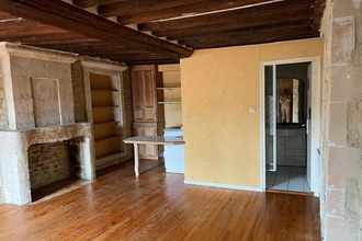  appartement caen 14000