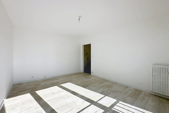  appartement caen 14000