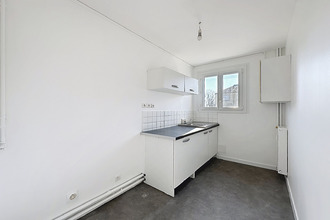  appartement caen 14000