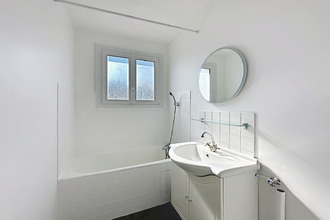  appartement caen 14000