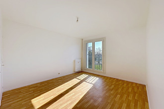  appartement caen 14000