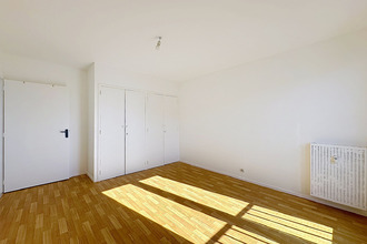  appartement caen 14000