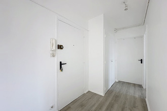  appartement caen 14000