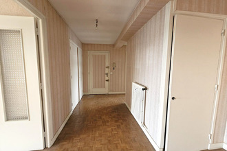  appartement caen 14000