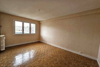  appartement caen 14000