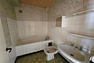  appartement caen 14000